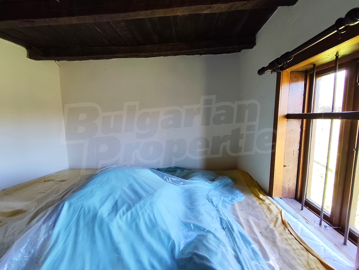 Gallery Picture 38