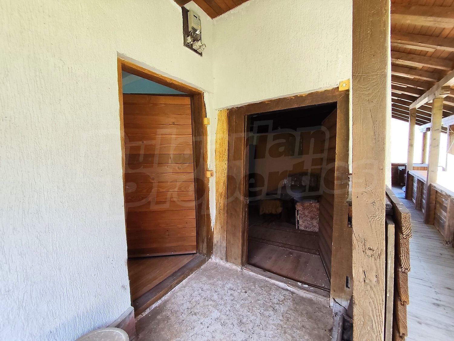 Gallery Picture 31