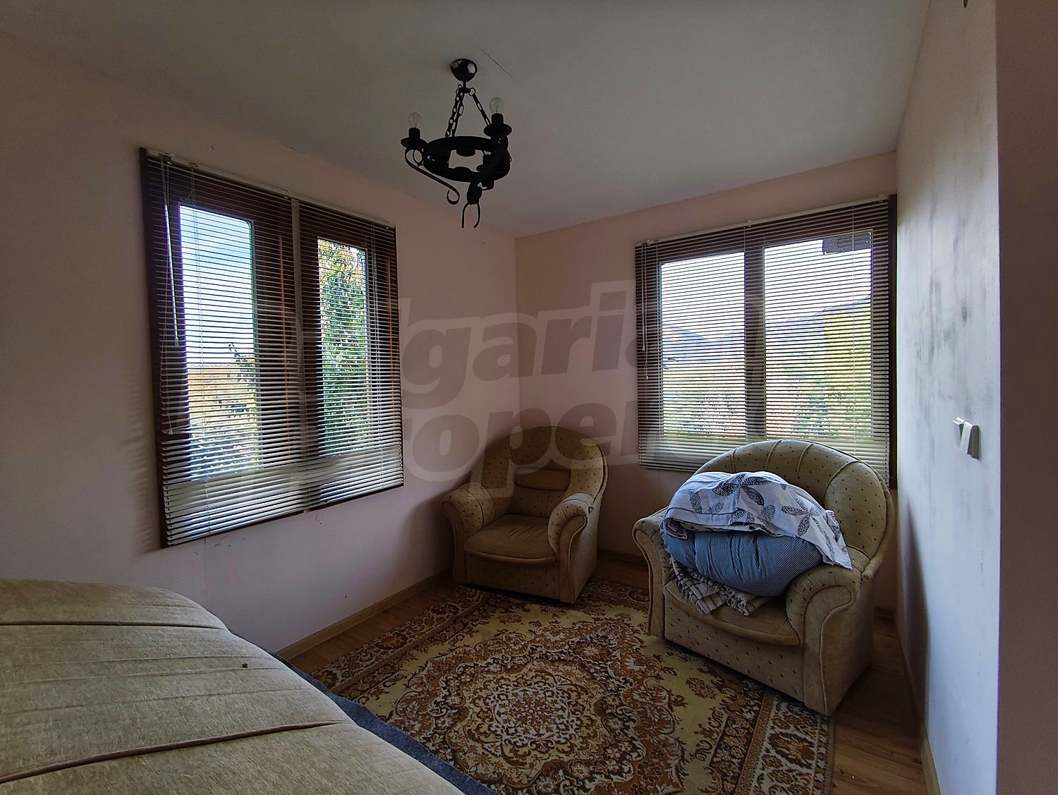 Gallery Picture 26