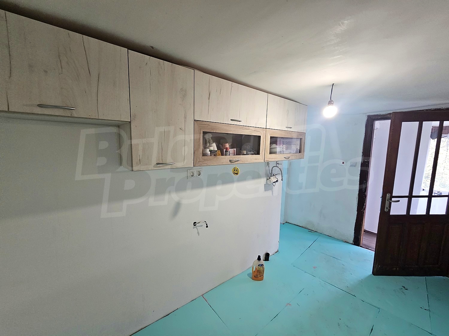 Gallery Picture 18