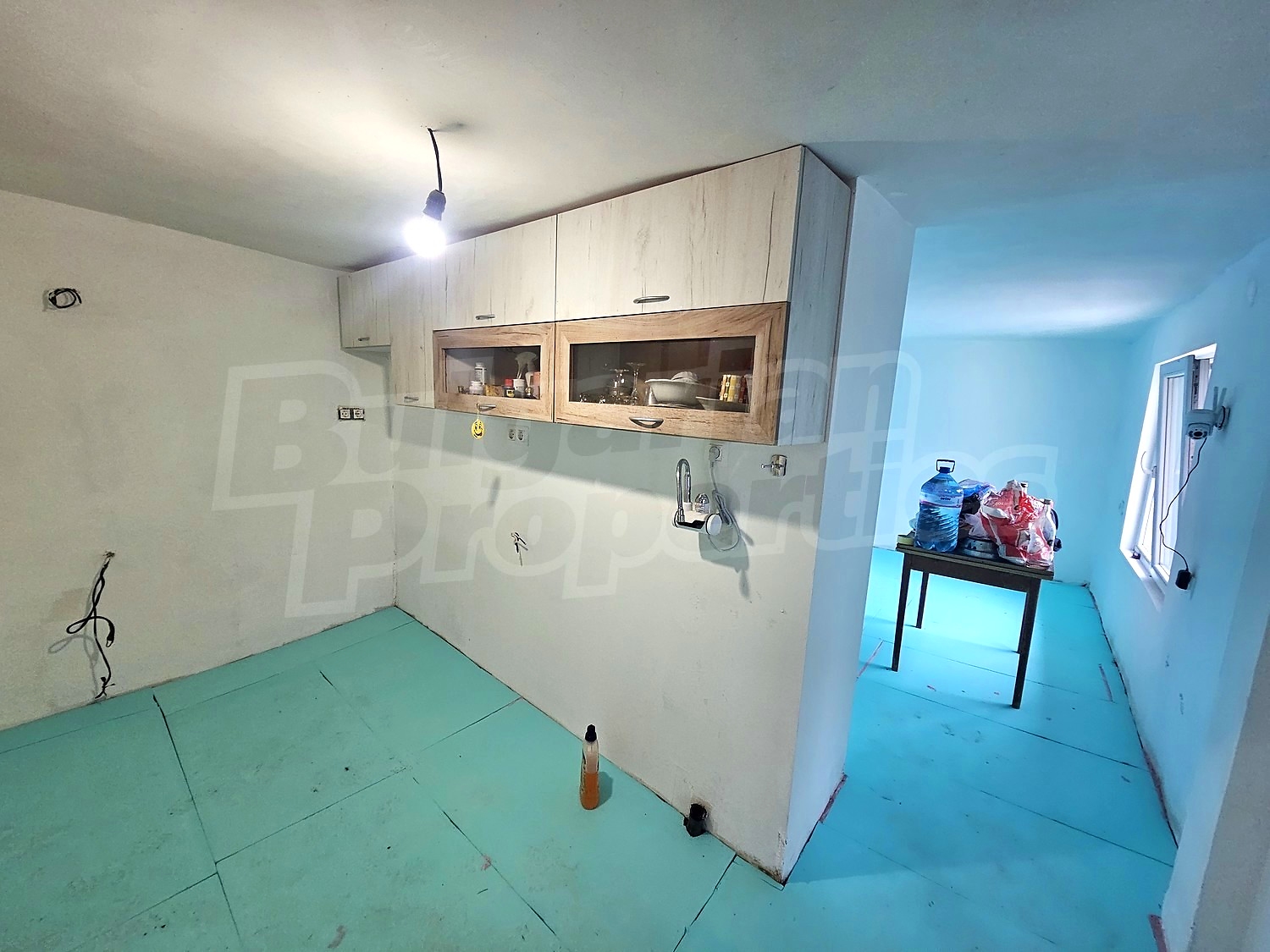 Gallery Picture 19