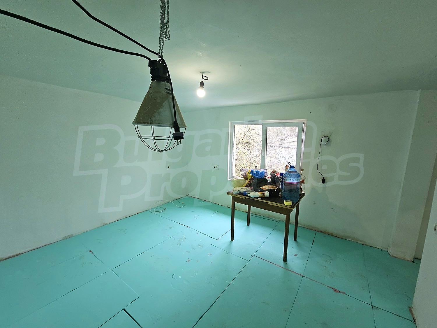 Gallery Picture 15
