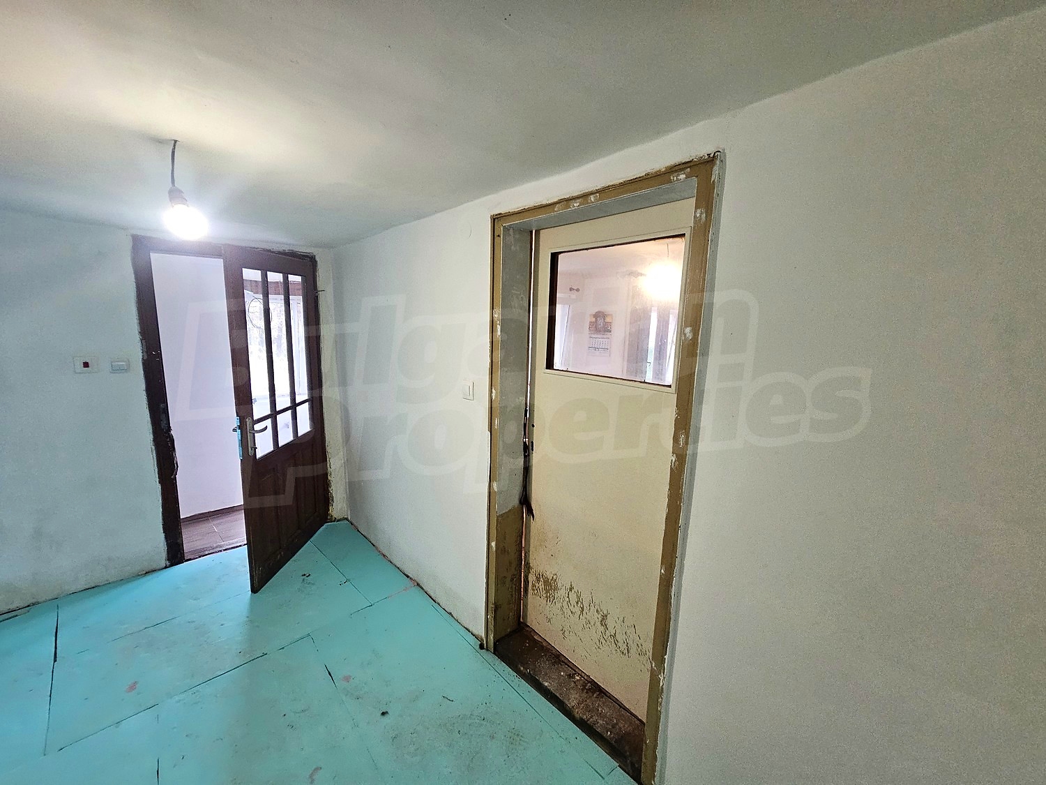 Gallery Picture 17