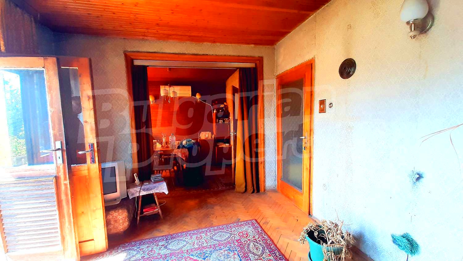 Gallery Picture 6