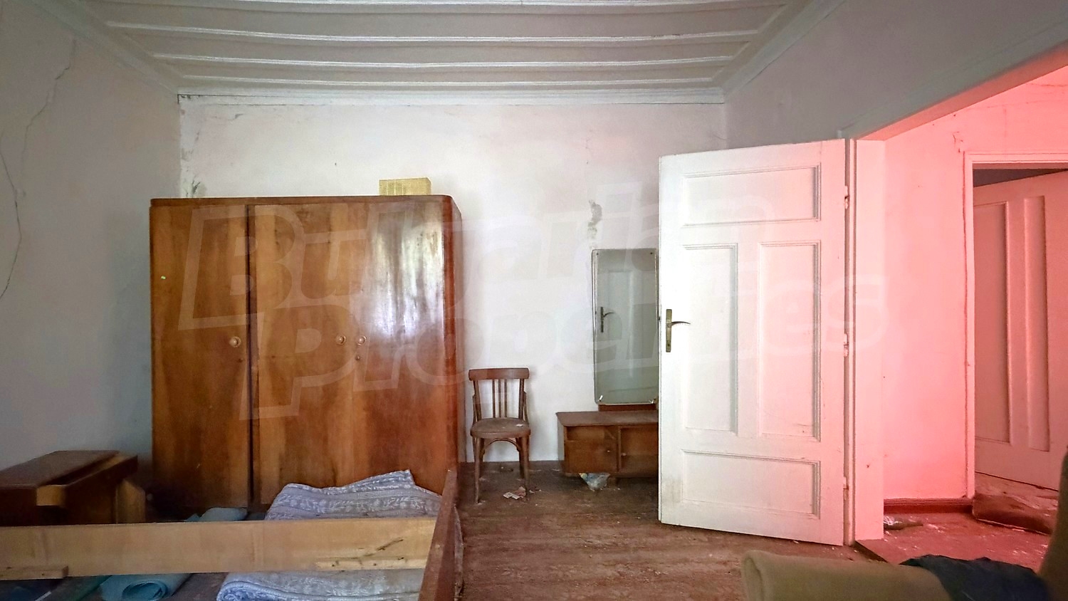 Gallery Picture 6