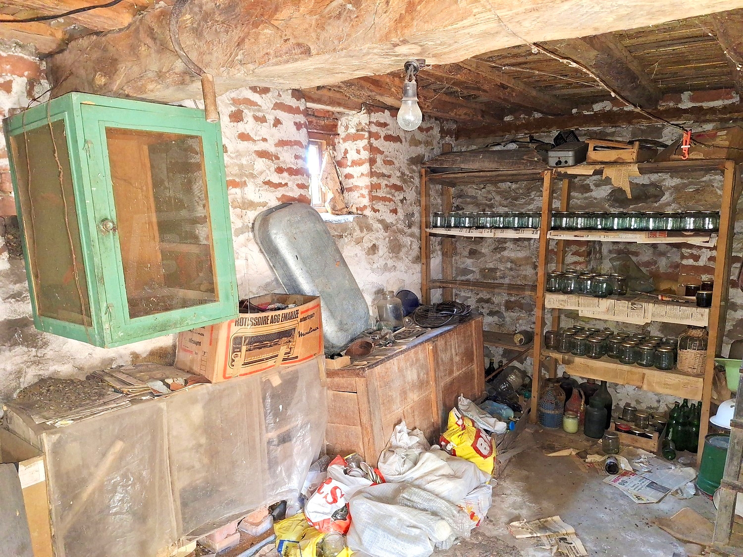 Gallery Picture 11