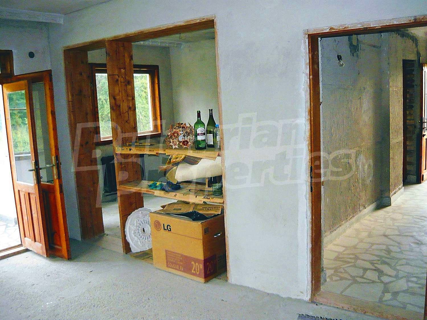Gallery Picture 12
