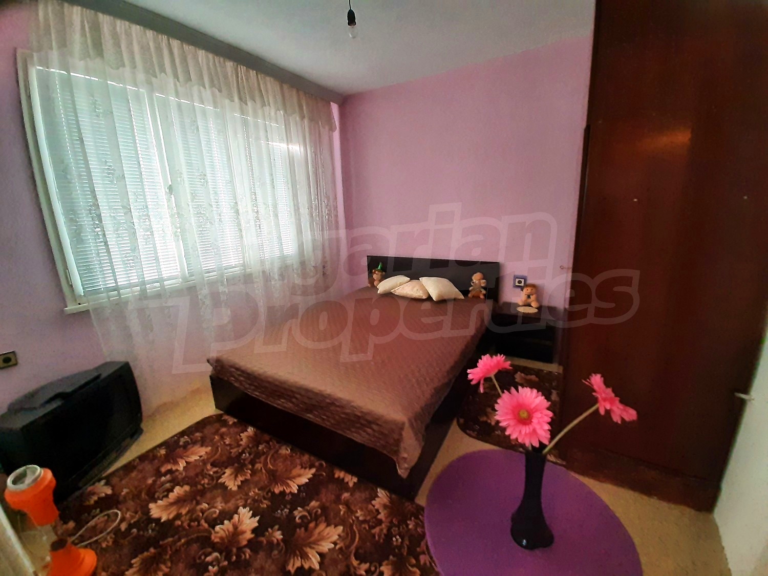 Gallery Picture 12