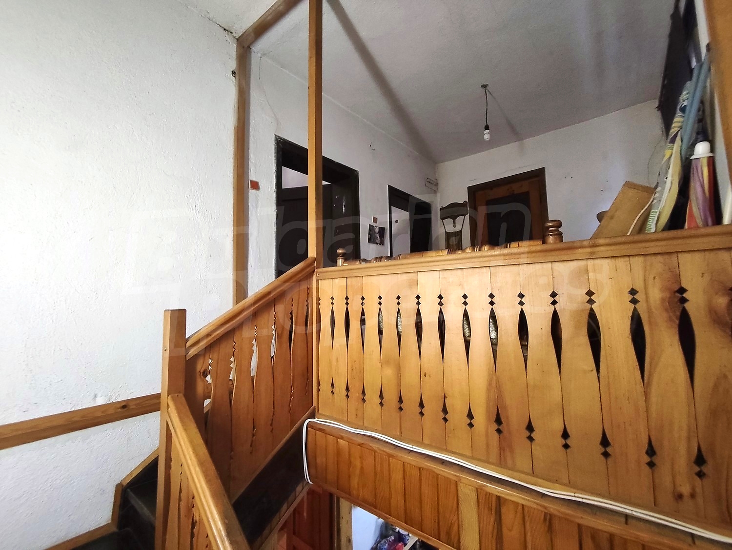 Gallery Picture 20
