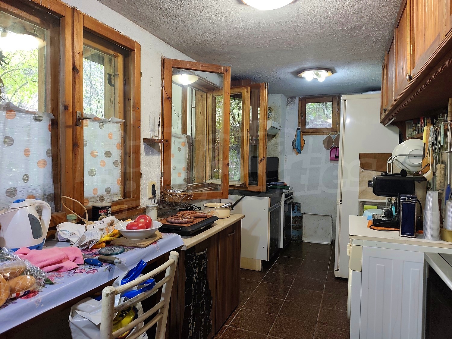 Gallery Picture 11
