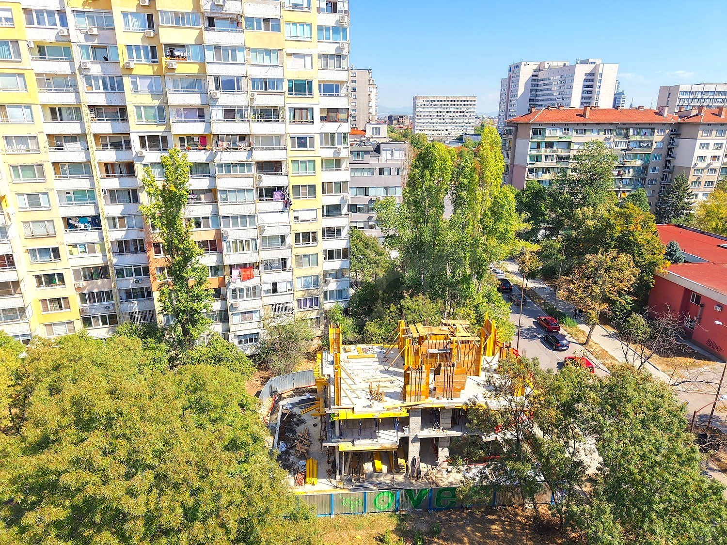 Gallery Picture 5