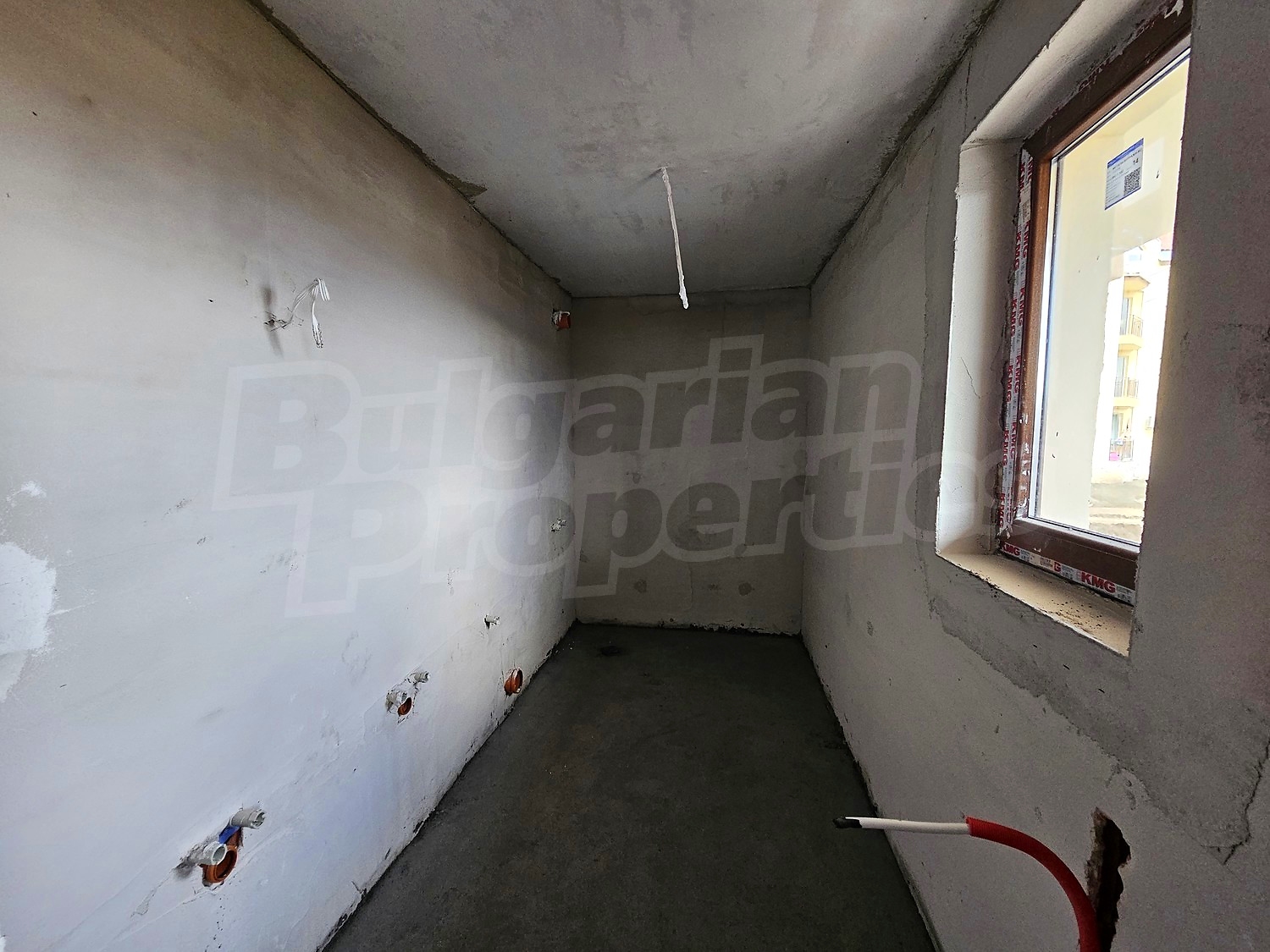 Gallery Picture 11