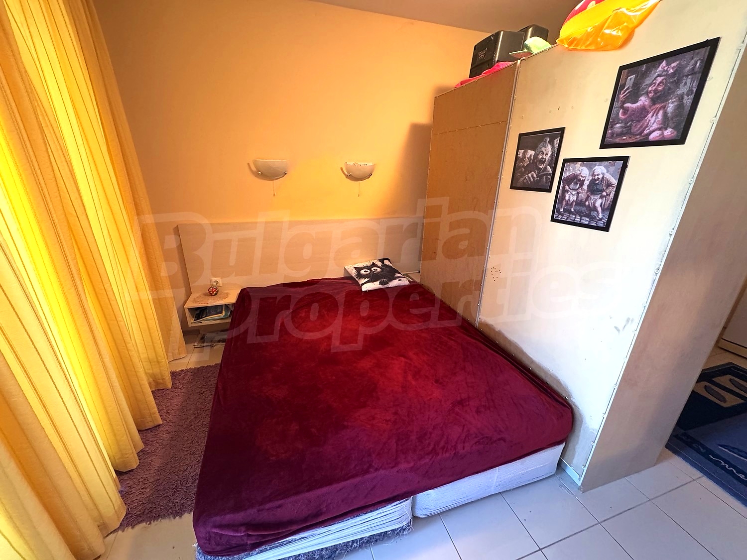 Gallery Picture 15