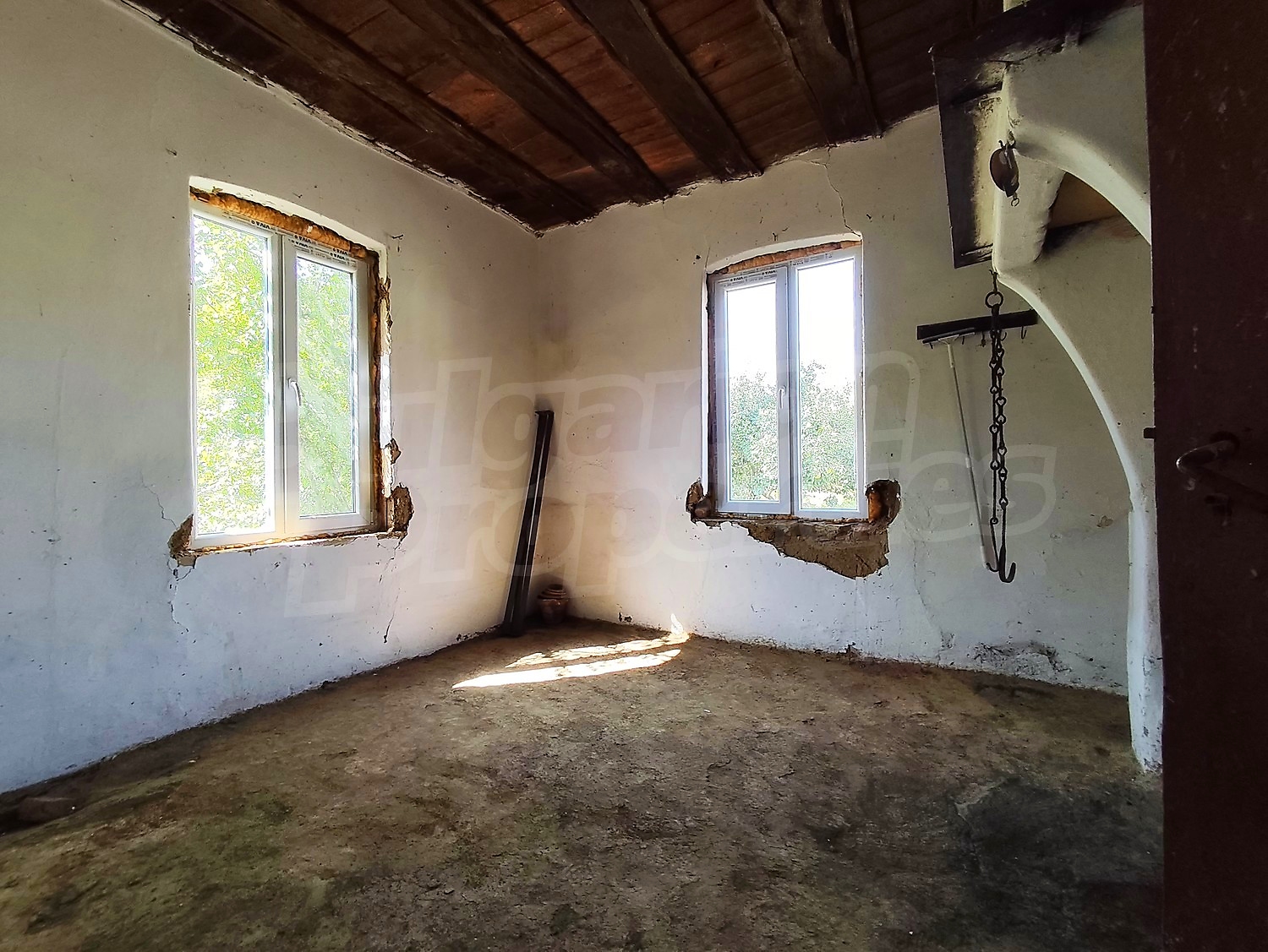 Gallery Picture 17