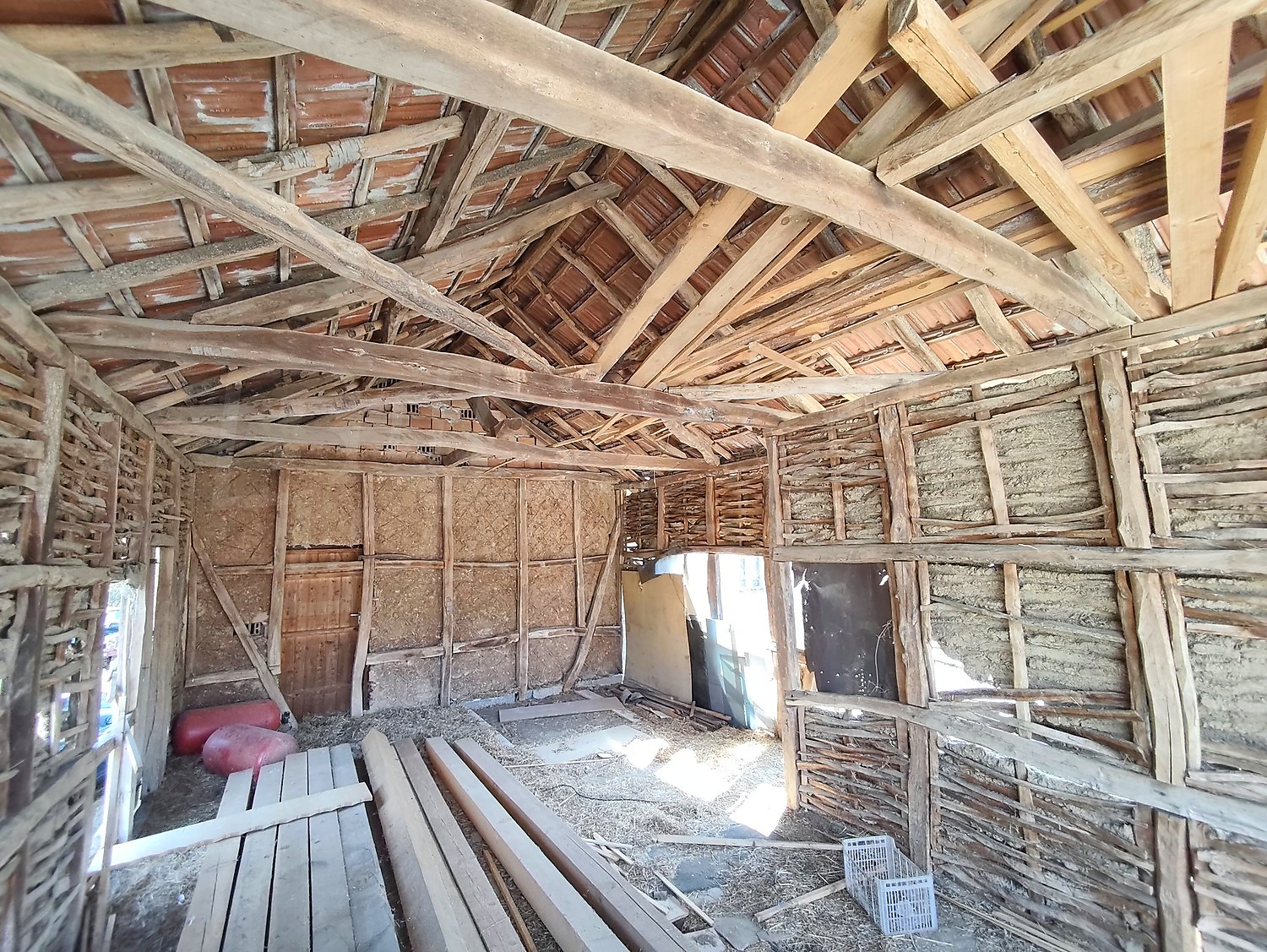 Gallery Picture 43