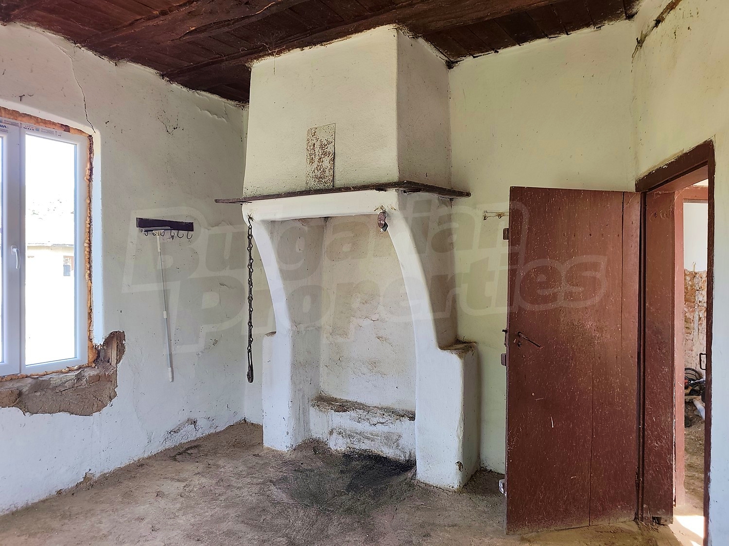 Gallery Picture 18