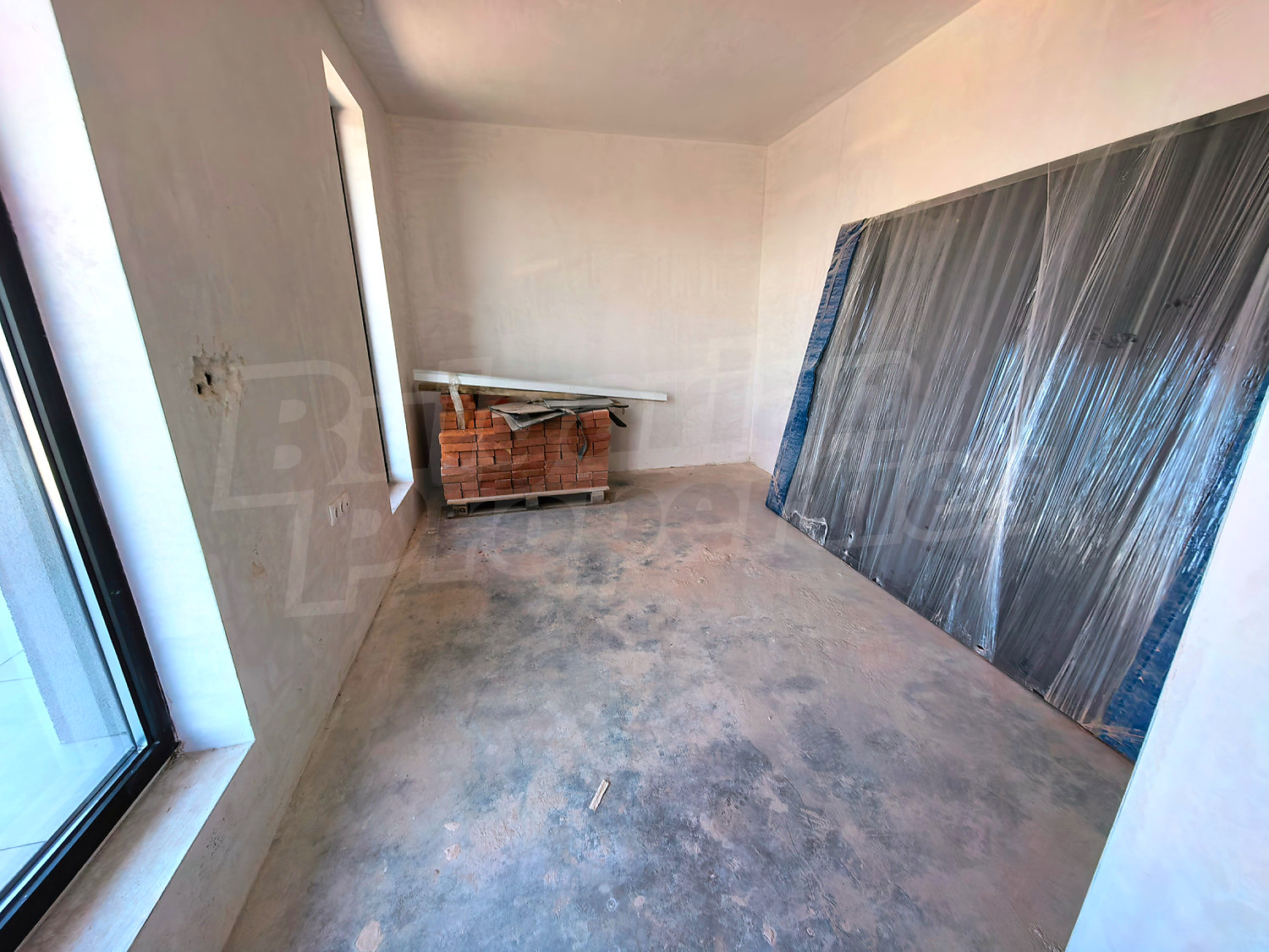 Gallery Picture 6