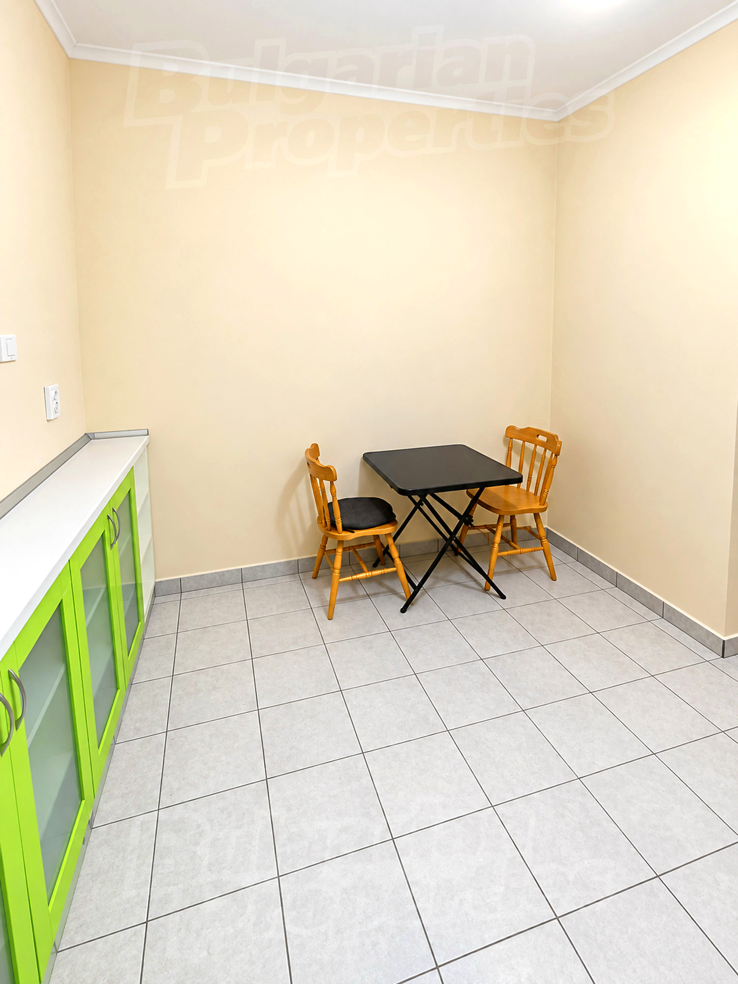 Gallery Picture 11