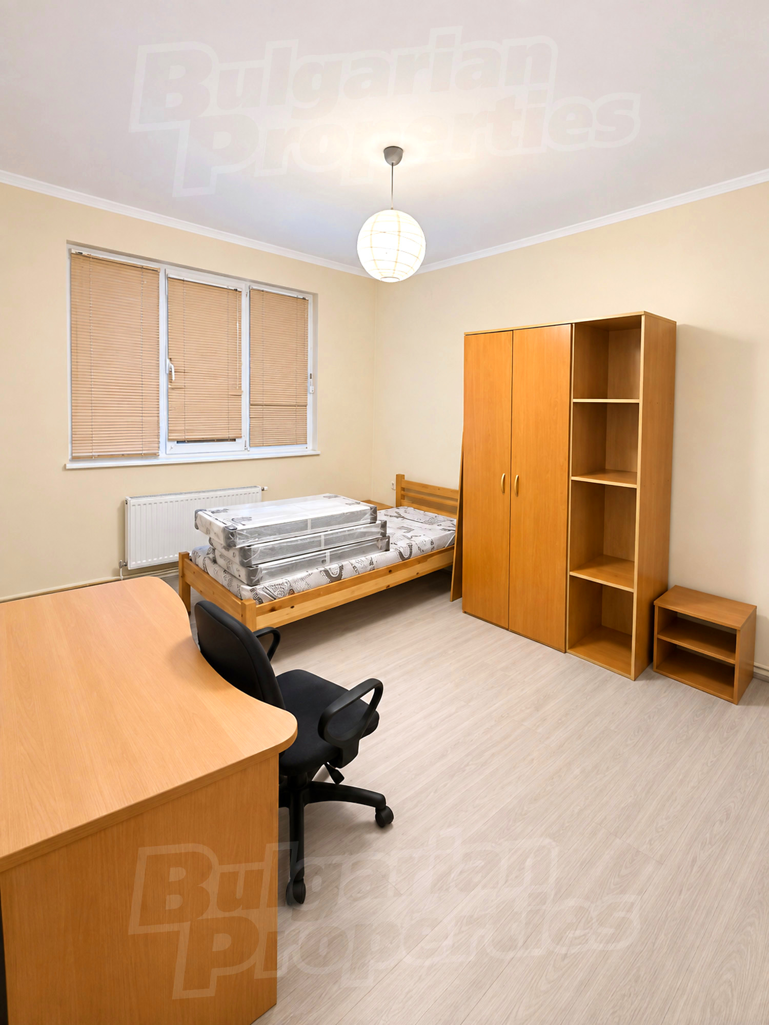 Gallery Picture 14