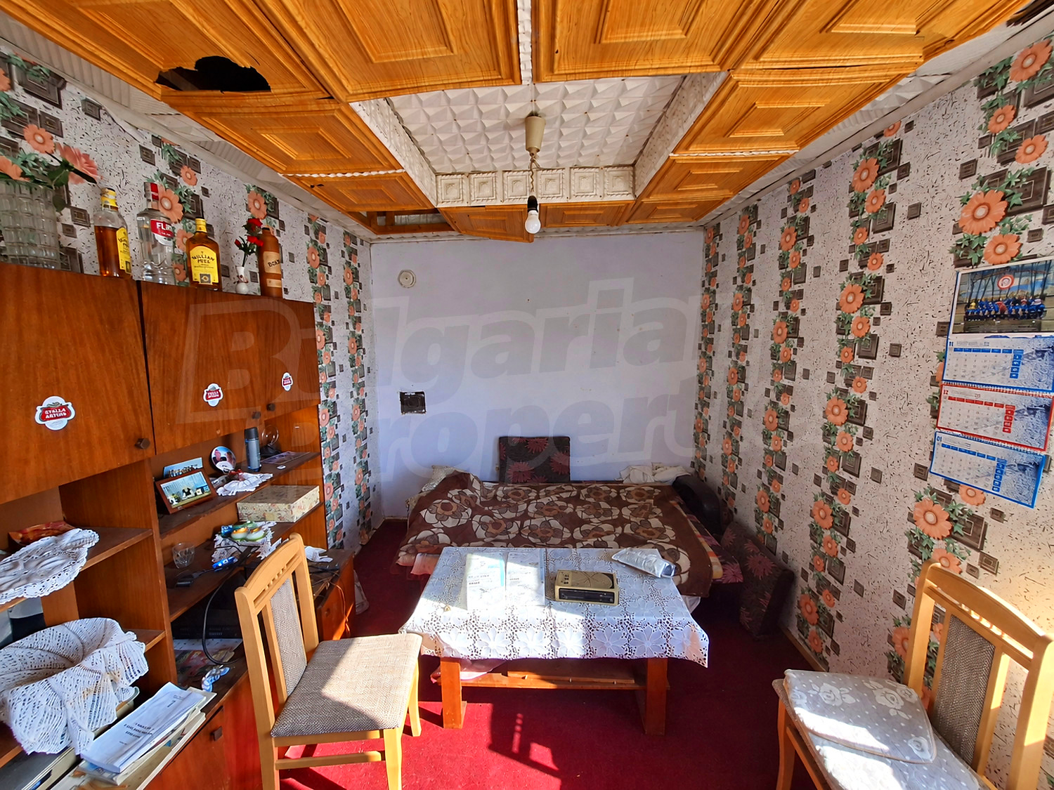Gallery Picture 4