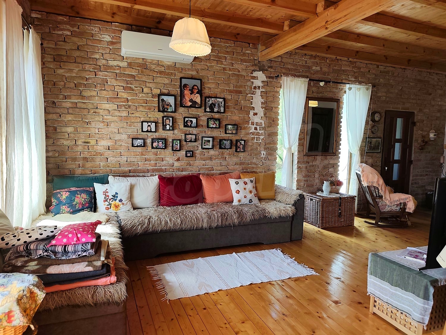 Gallery Picture 18