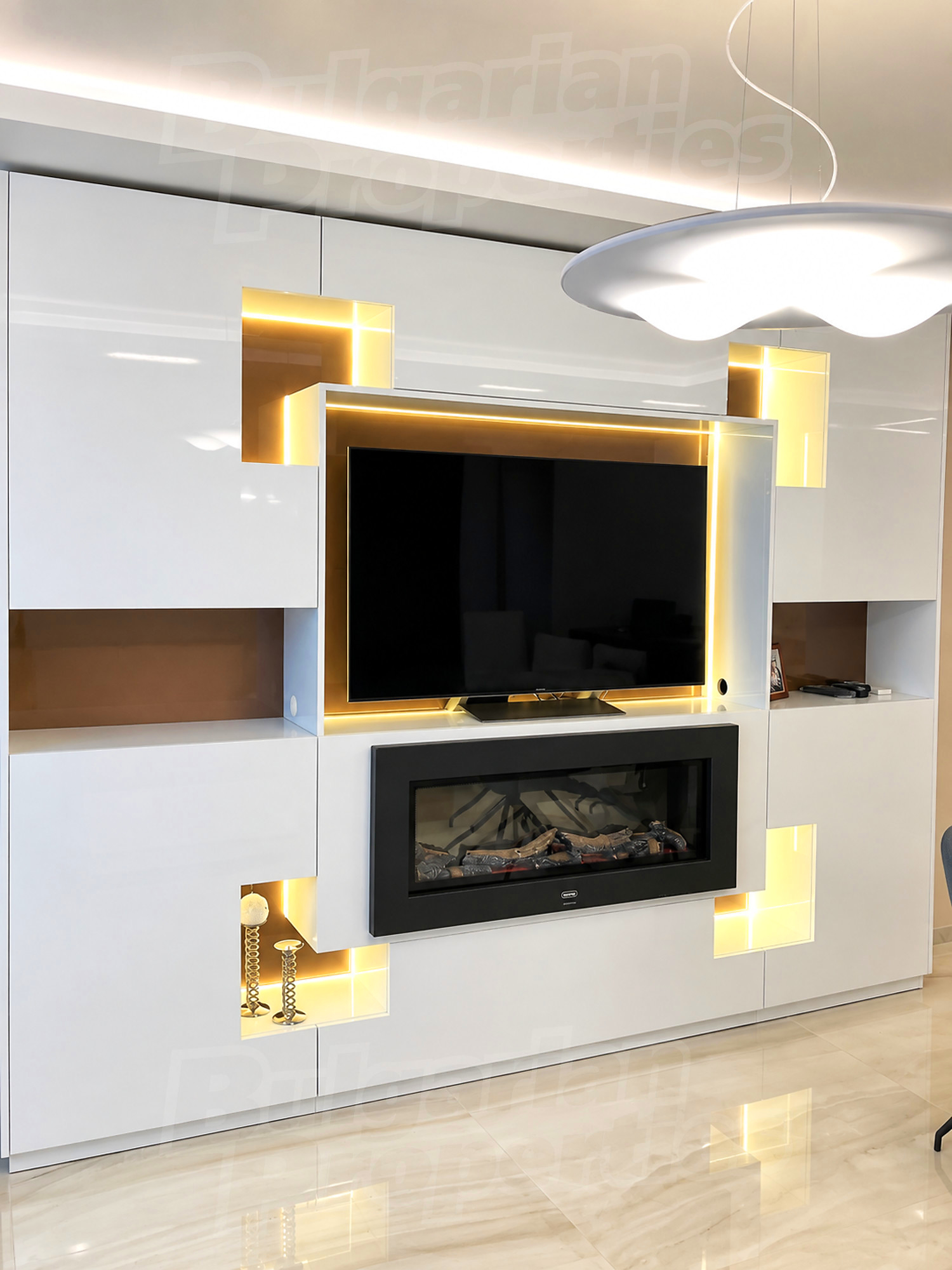 Gallery Picture 3