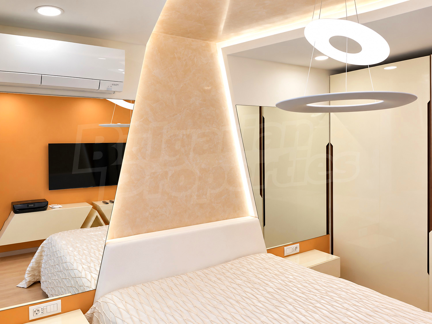 Gallery Picture 5