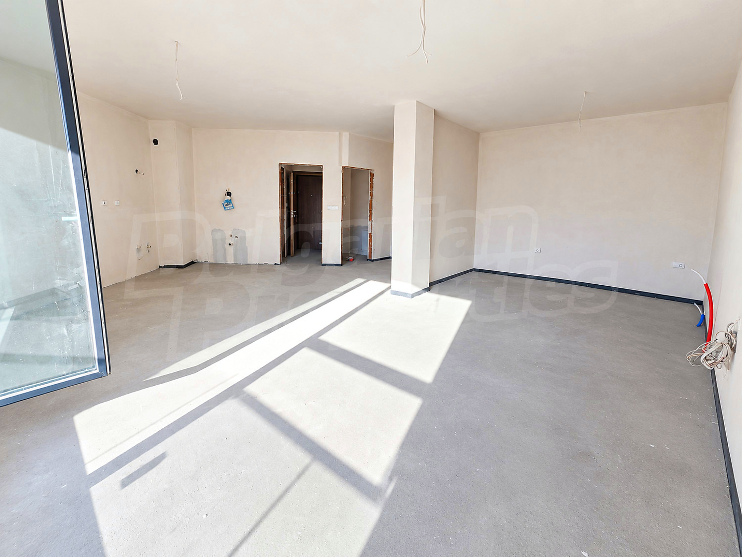 Gallery Picture 2