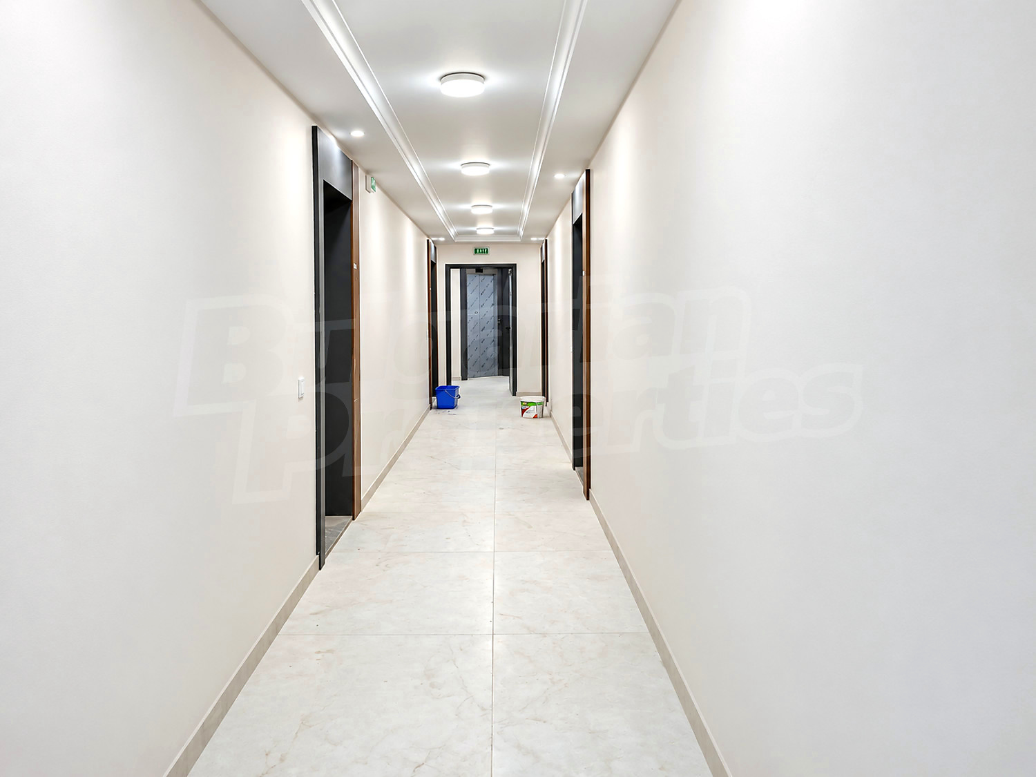 Gallery Picture 5