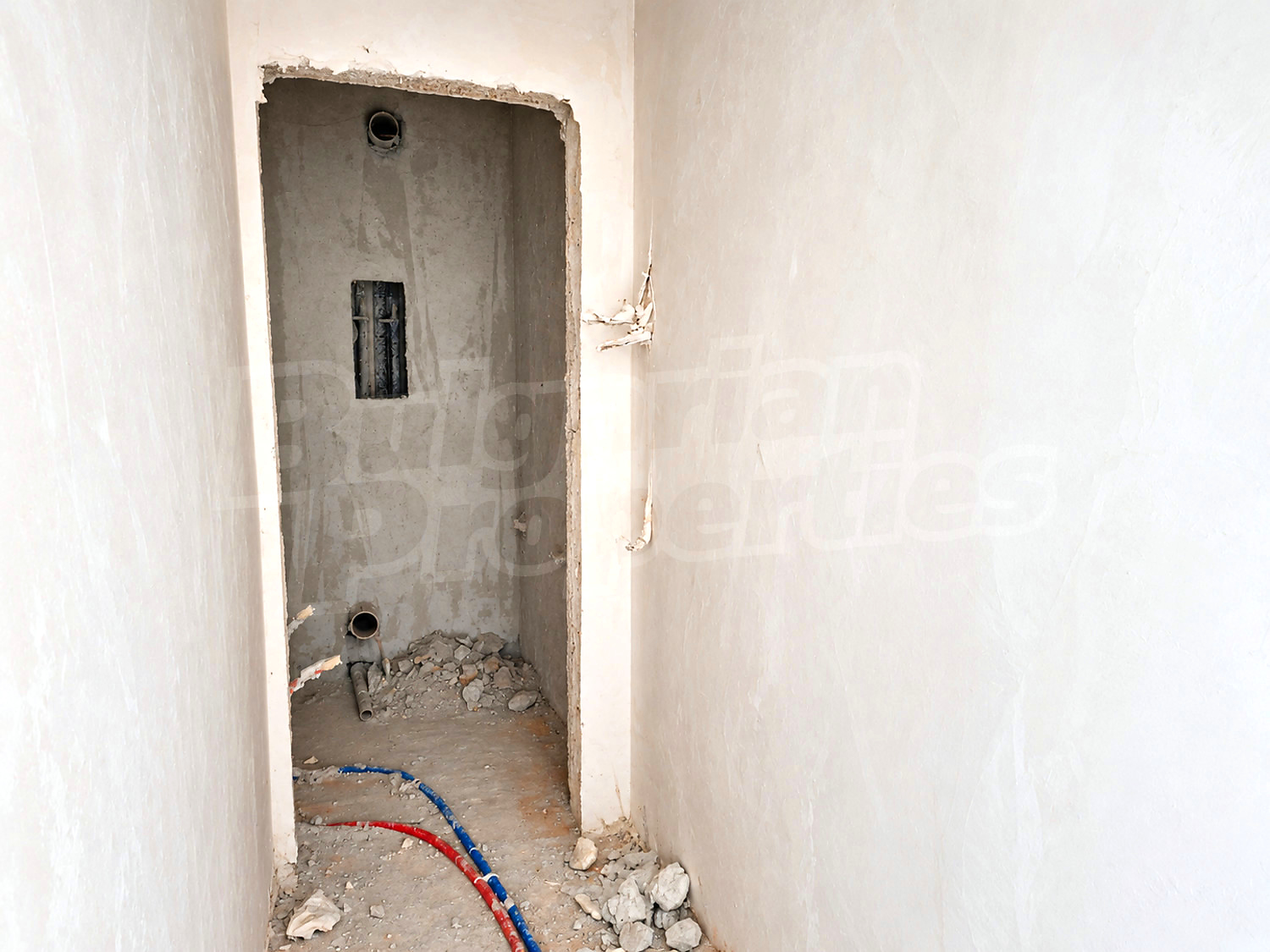 Gallery Picture 10