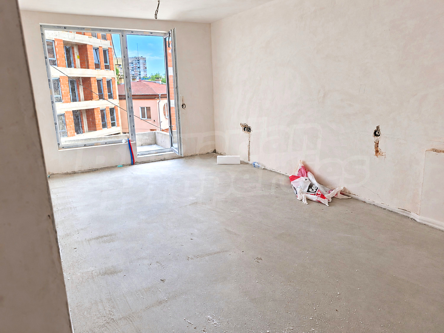 Gallery Picture 17