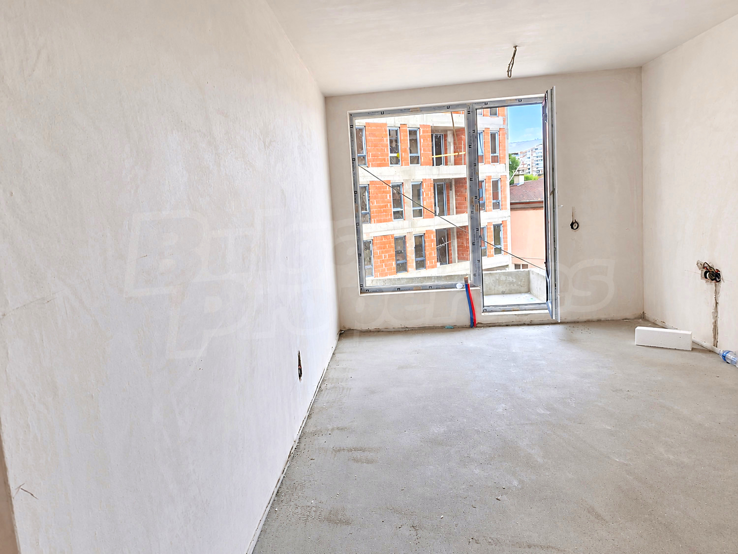 Gallery Picture 18
