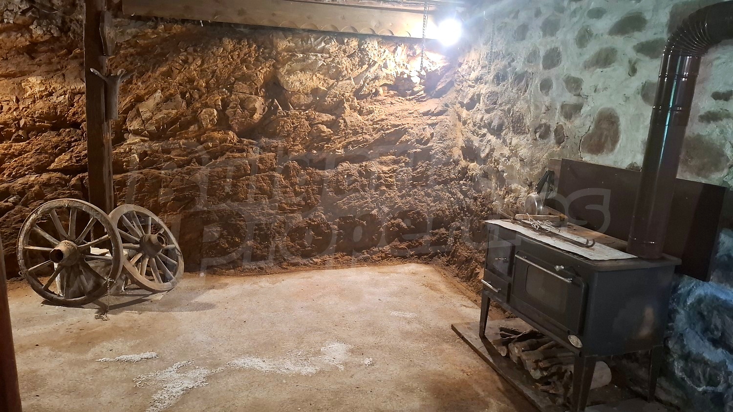 Gallery Picture 11