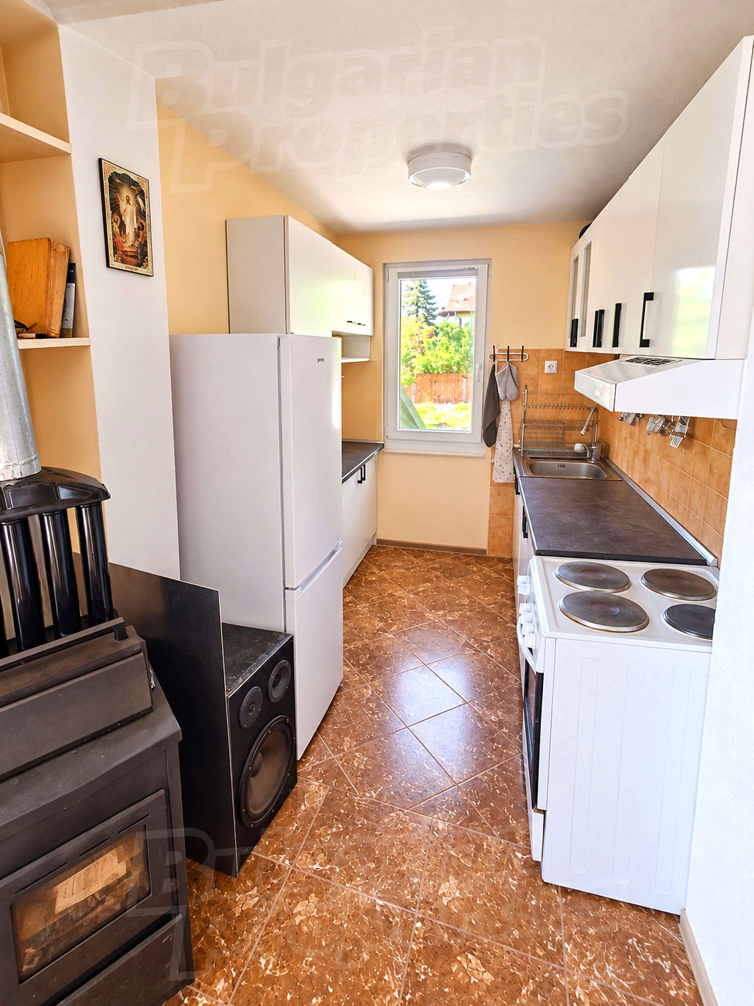 Gallery Picture 18