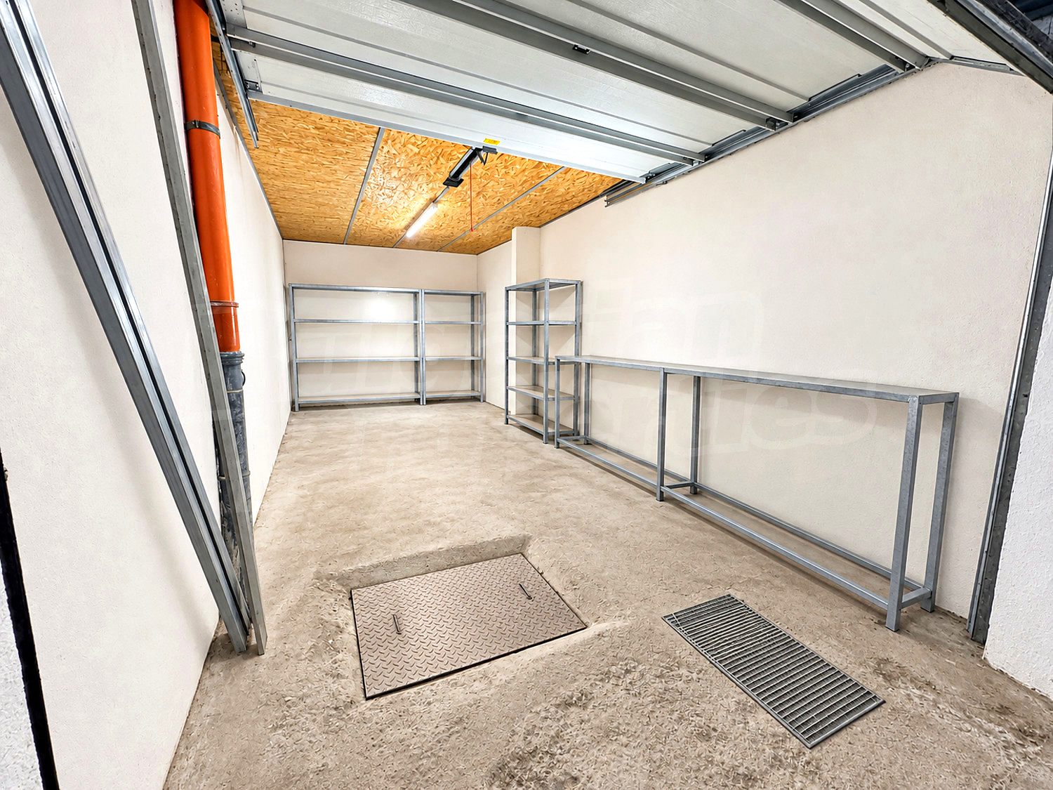 Gallery Picture 2