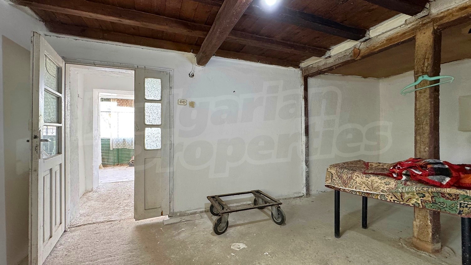 Gallery Picture 18