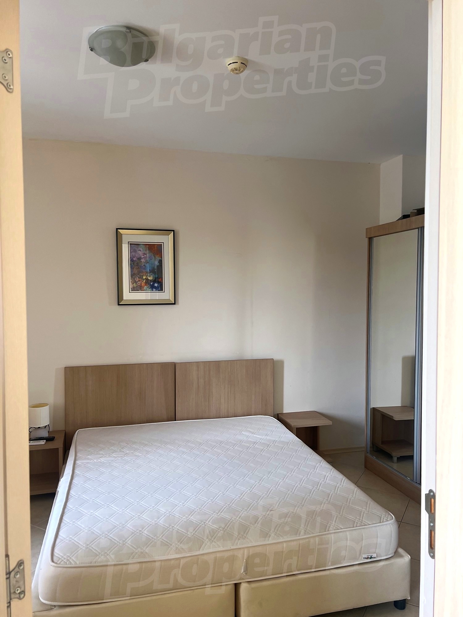 Gallery Picture 17