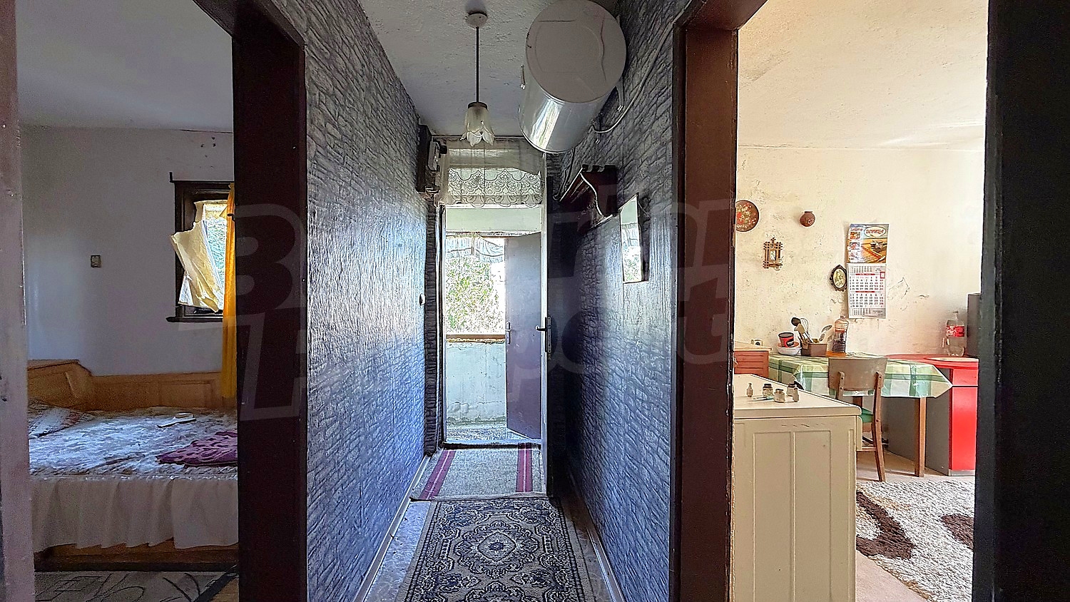 Gallery Picture 23
