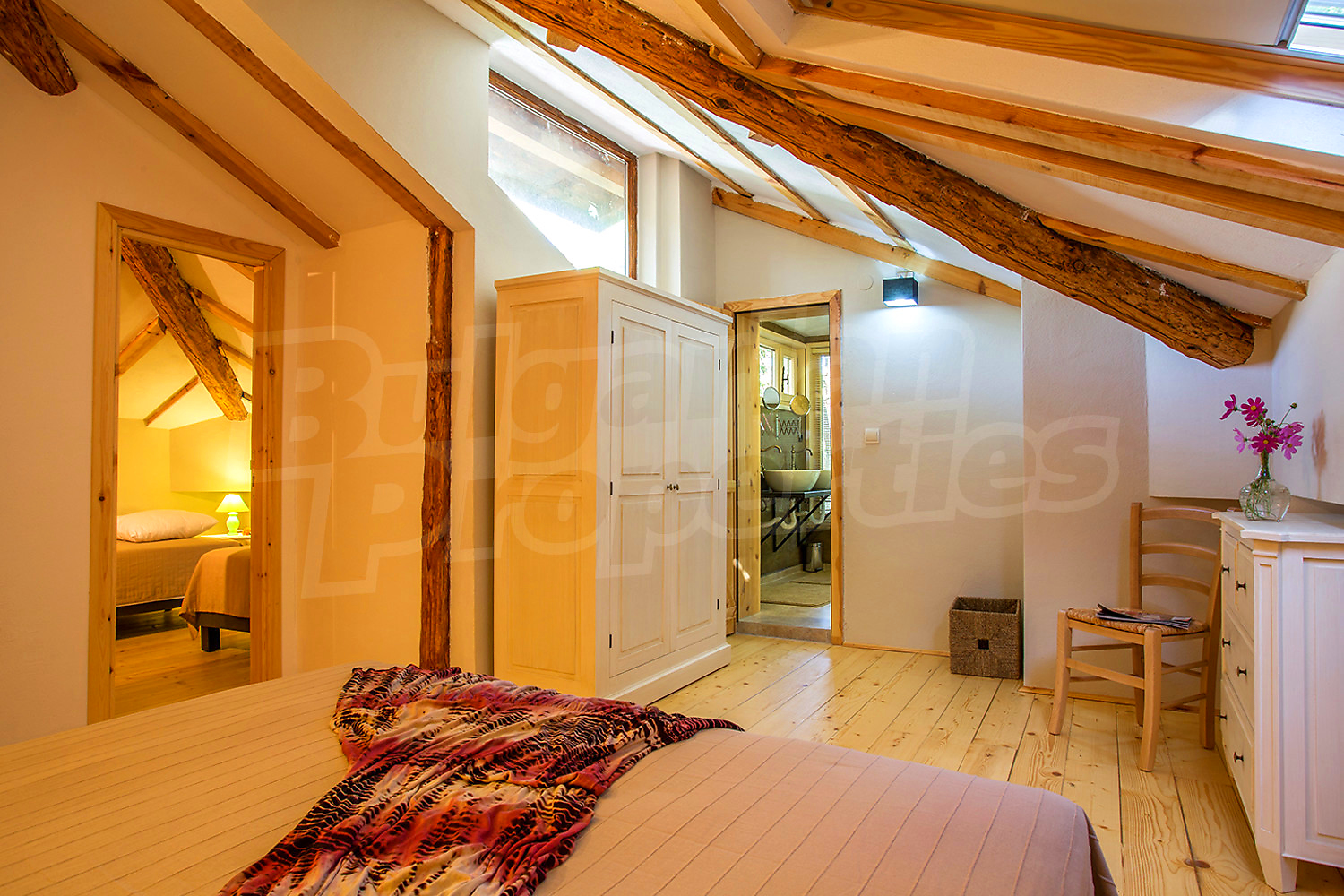 Gallery Picture 46