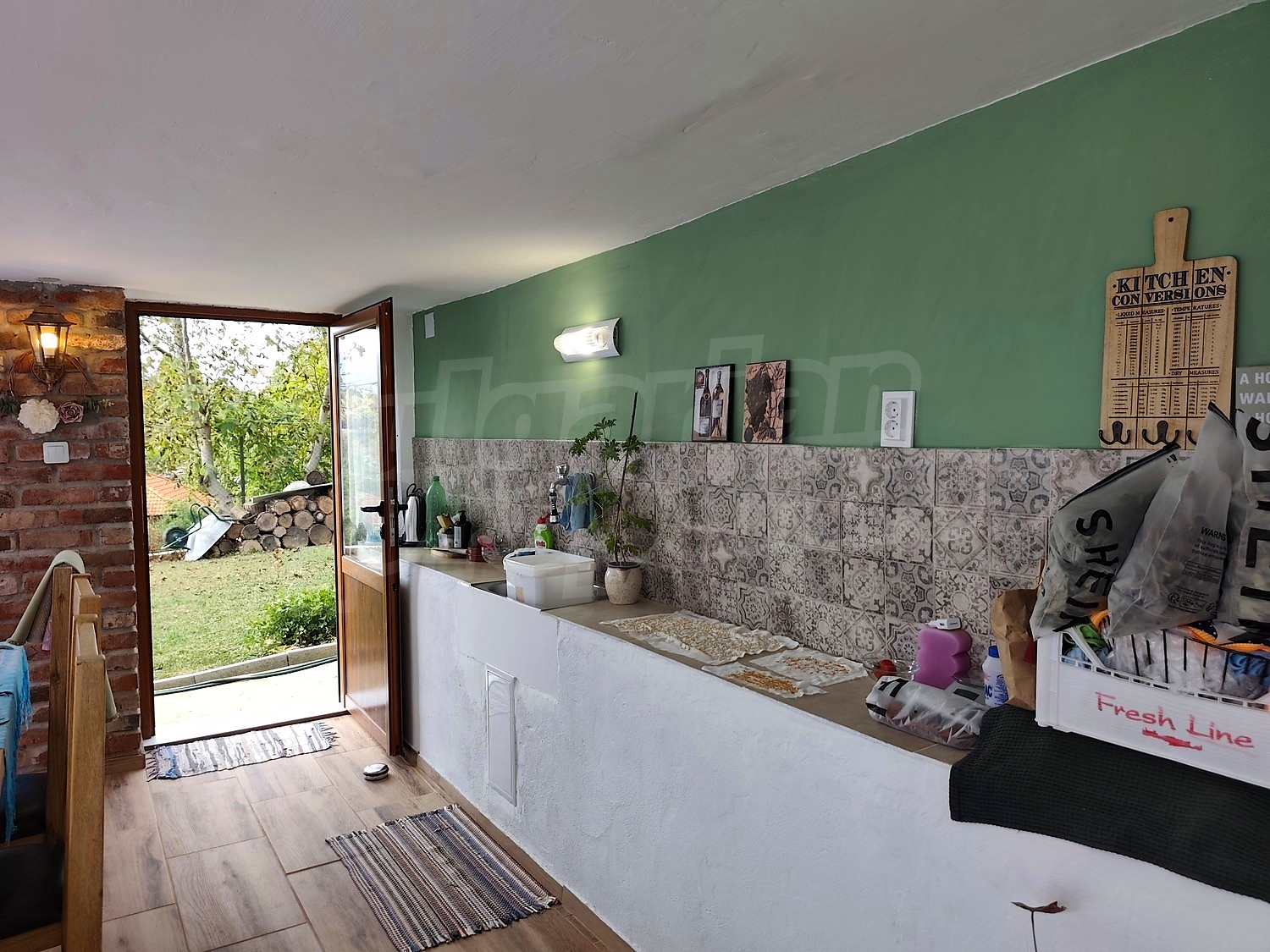 Gallery Picture 46