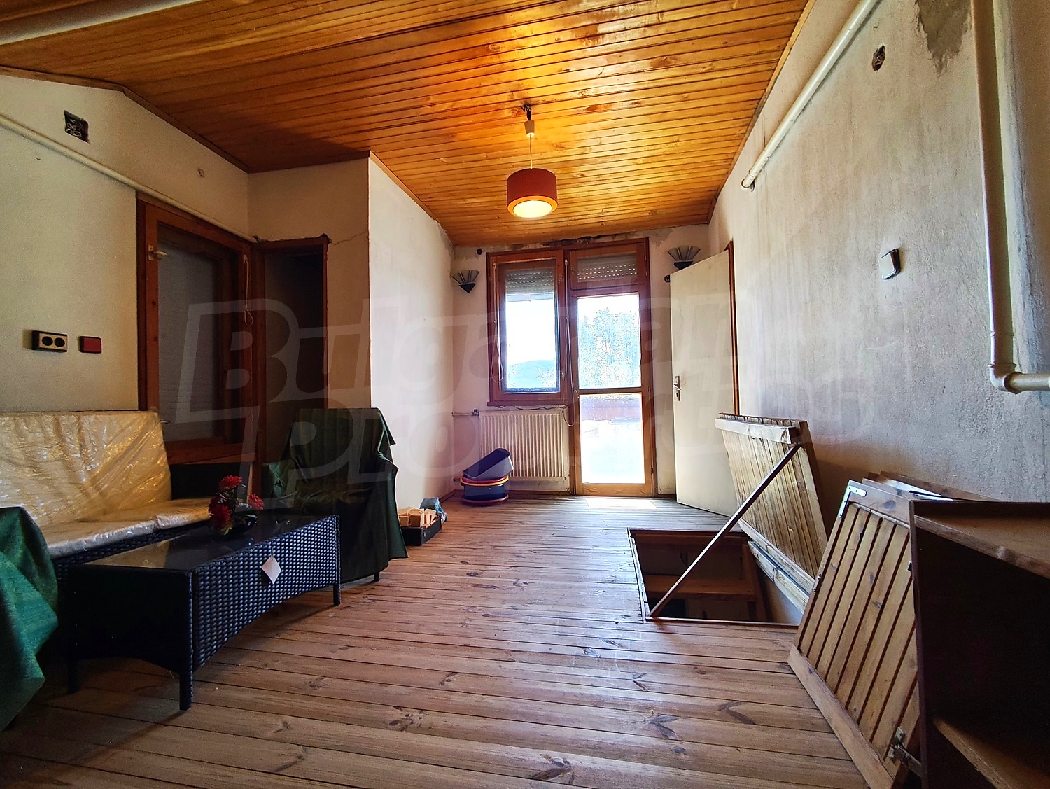 Gallery Picture 28