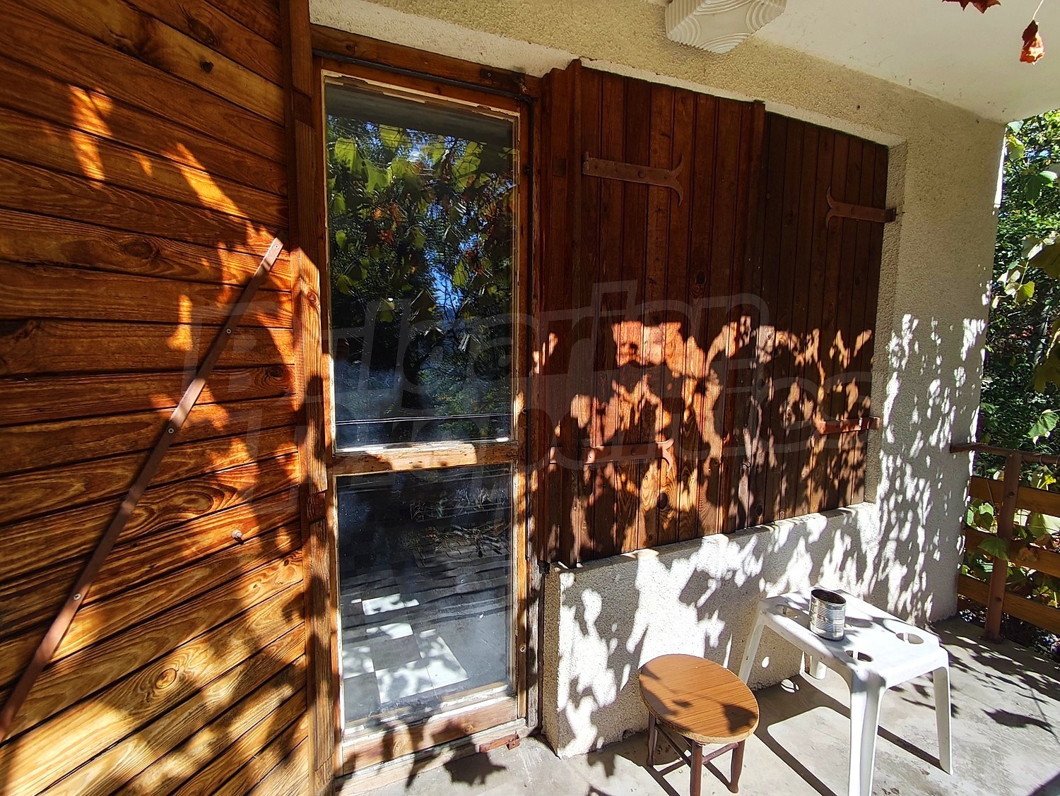 Gallery Picture 17