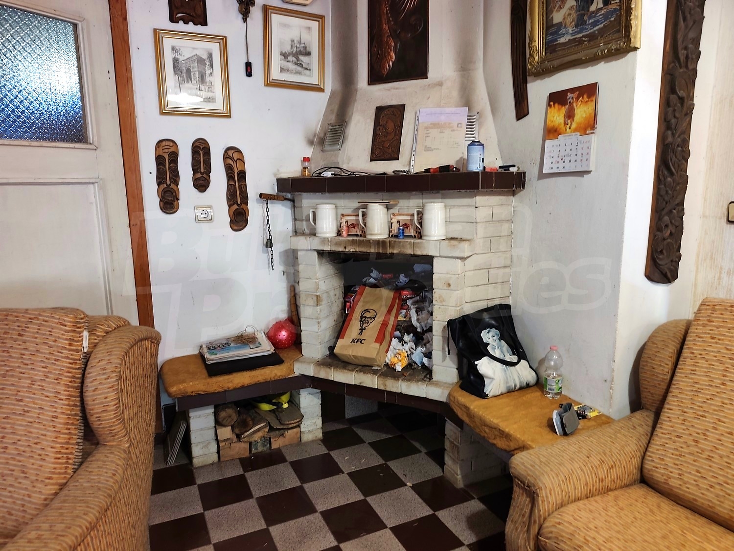 Gallery Picture 19