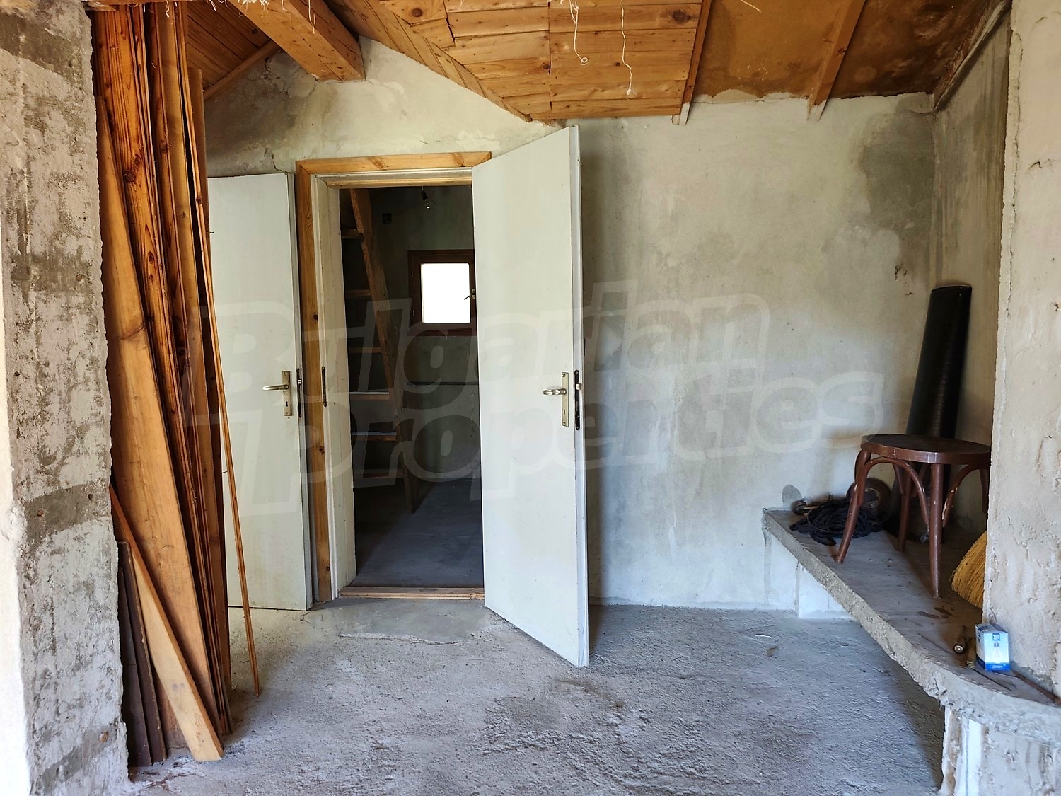 Gallery Picture 34