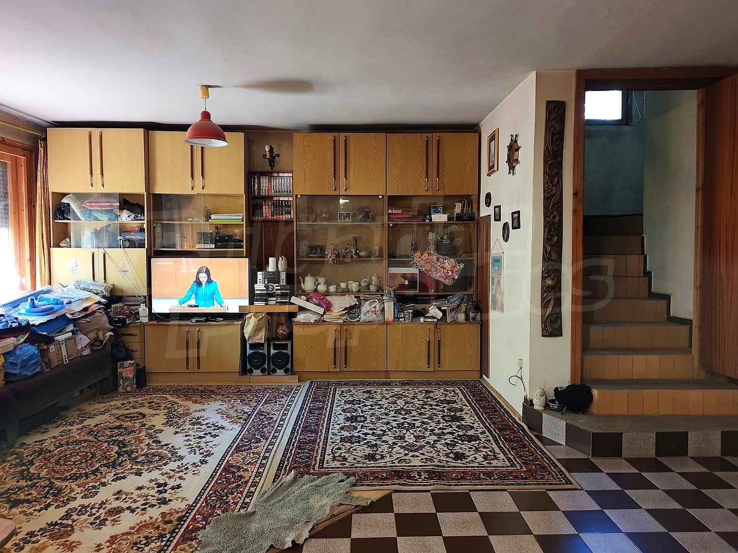 Gallery Picture 14