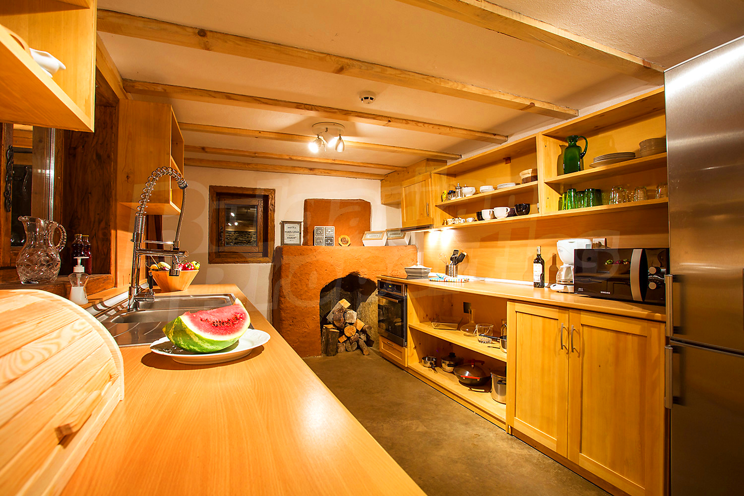 Gallery Picture 51