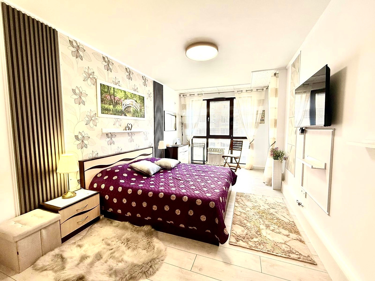 Gallery Picture 2