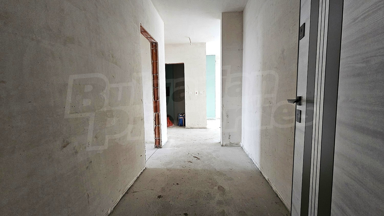 Gallery Picture 5
