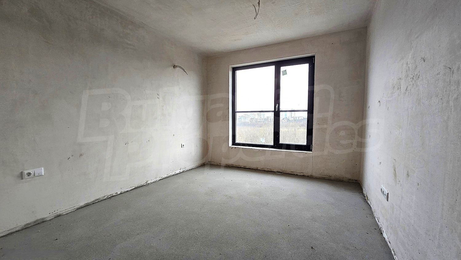 Gallery Picture 2