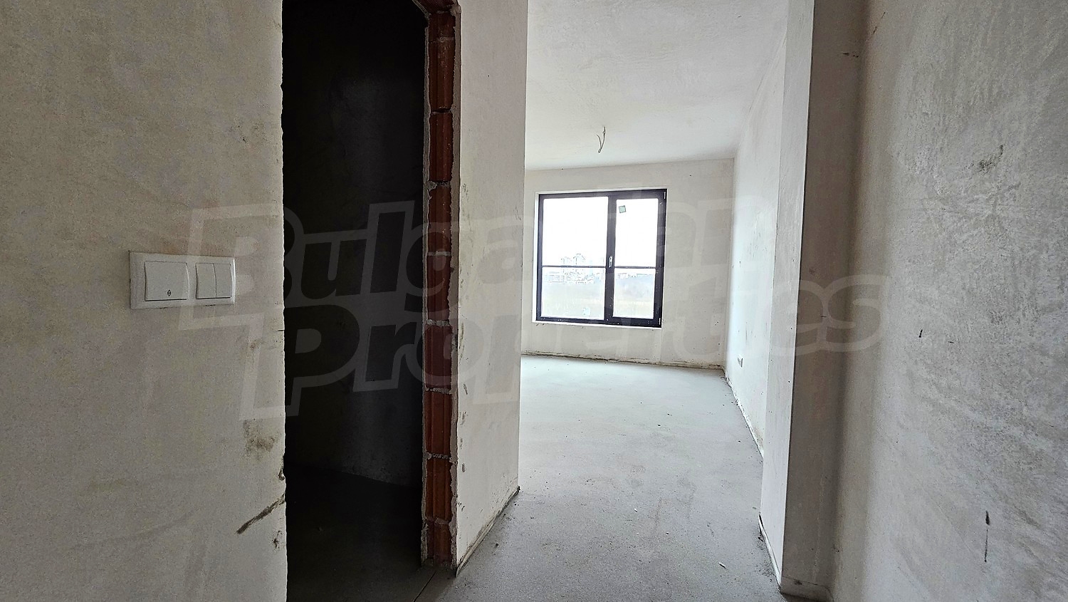 Gallery Picture 6
